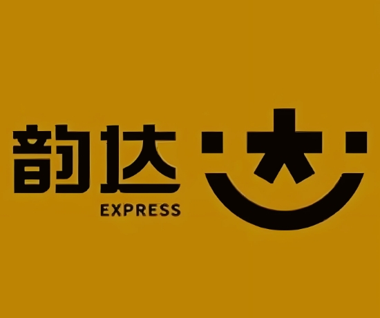 重庆韵达快递