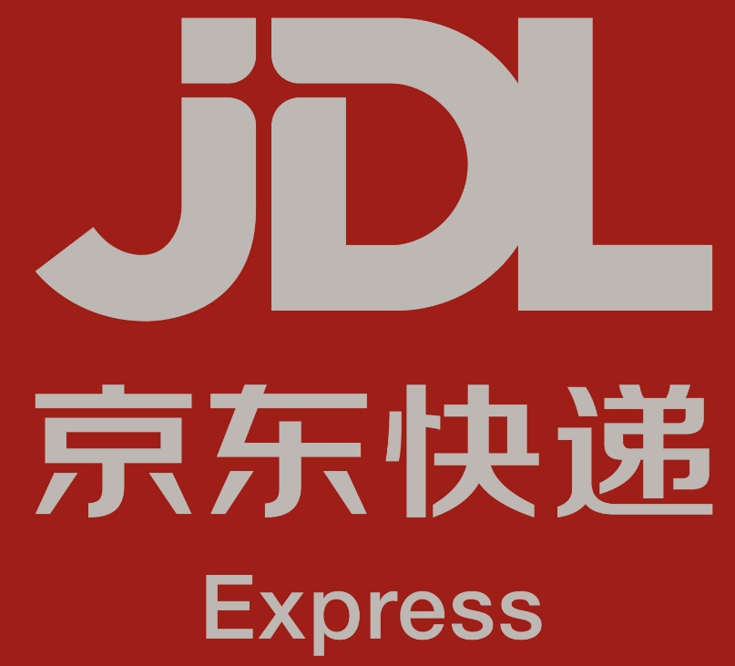 重庆京东快递