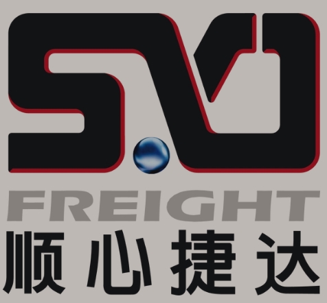 重庆顺心捷达